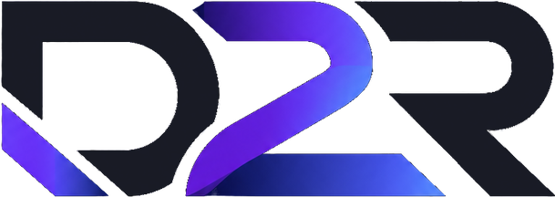 Dev2Rent